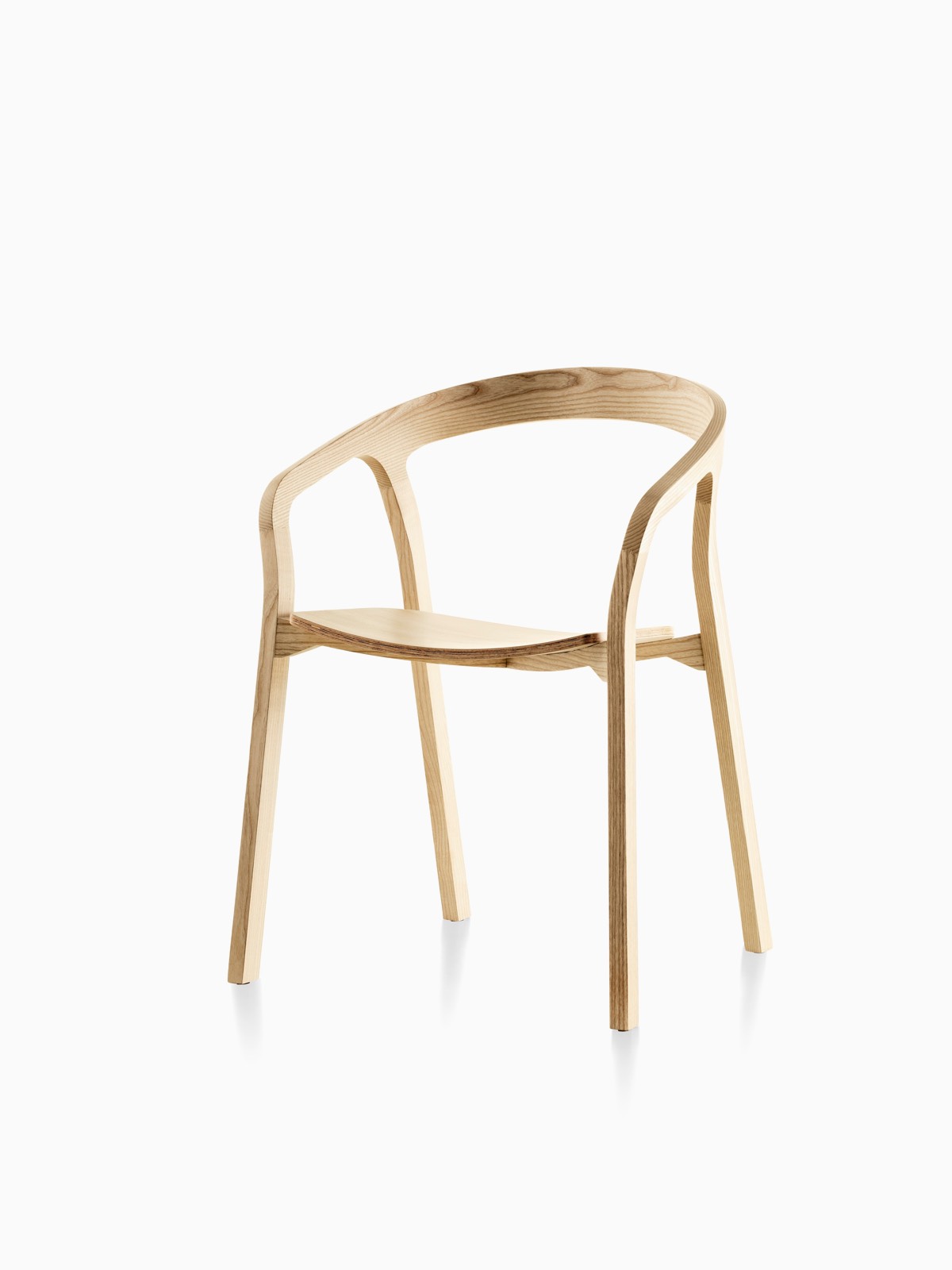 创意火狐官方网站 - 坐具|餐椅|办公火狐官方网站|火狐HUOHU（中国）火狐官方网站|She Said 餐椅